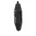 UNI CAT Rattle Clonk Olive kuttyogó ólom 140g /2db