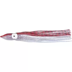 UNI CAT Clonk Lead Octopus RT polip imitátor / 18cm