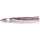 UNI CAT Clonk Lead Octopus RT polip imitátor / 18cm