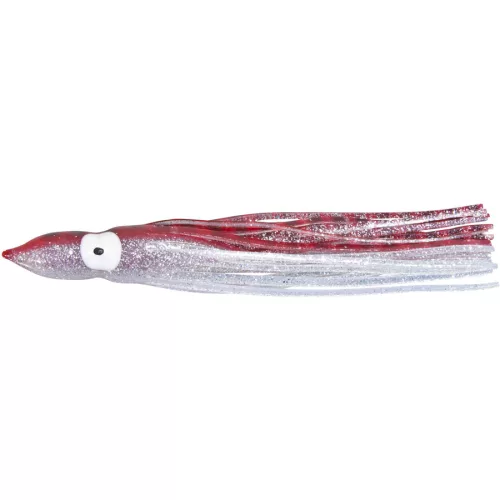 UNI CAT Clonk Lead Octopus RT polip imitátor / 18cm