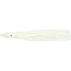 UNI CAT Clonk Lead Octopus LU polip imitátor / 18cm