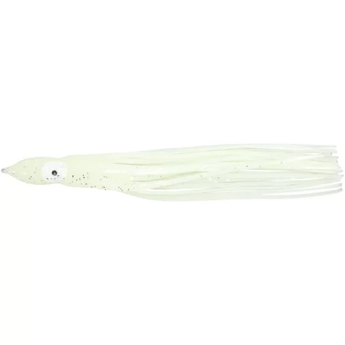 UNI CAT Clonk Lead Octopus LU polip imitátor / 18cm