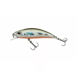 Berkley DEX Bullet Jerk 5cm/5g Minnow