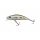 Berkley DEX Bullet Jerk 5cm/5g Minnow
