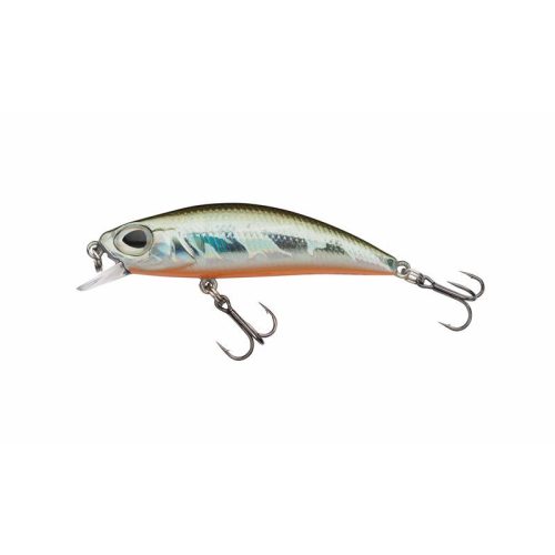 Berkley DEX Bullet Jerk 5cm/5g Minnow