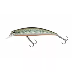 Berkley DEX Bullet Jerk 8cm/11.5g Minnow
