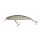 Berkley DEX Bullet Jerk 8cm/11.5g Minnow