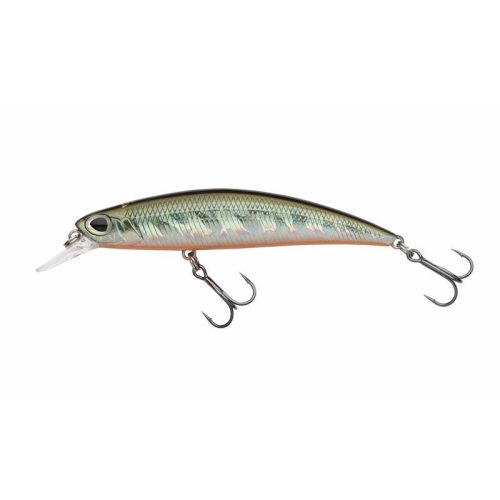 Berkley DEX Bullet Jerk 8cm/11.5g Minnow