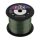 Berkley Flex Braid; 2175m | 2000yd, 0,25mm, 18,4kg | 40lb , Moss Green