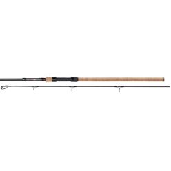 JRC Rova 10ft 3.00m 3.25lb Cork Bojlis bot