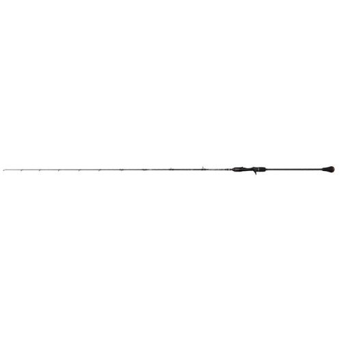 PENN CONFLICT XR Slow Pitch Jigging 6ft2/1.88m M <300g 1Sec Conv