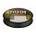 Savage Gear 135m | 150yd, 0,41mm, 42kg | 92,4lb , Moss Green