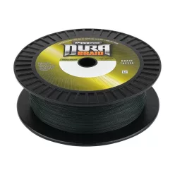 Savage Gear 275m | 300yd, 0,19mm, 16kg | 35,2lb , Moss Green