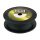 Savage Gear 275m | 300yd, 0,23mm, 19,5kg | 42,9lb , Moss Green
