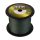 Savage Gear 2750m | 3000yd, 0,36mm, 31kg | 68,2lb , Moss Green