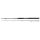 Ugly Bigwater Boat 7ft/ 2.10m 20-30lb 2Sec