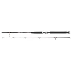 Ugly Bigwater Spin 9ft/2.70m 20-60g 9ft 2Sec
