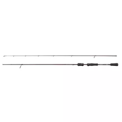 Abu Garcia SPIKE S Vertical 612 14-35G S