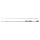 Abu Garcia SPIKE S Vertical 612 14-35G S