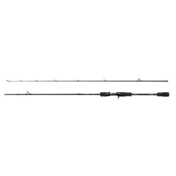 Abu Garcia ORRA 702XH 20-70G Casting