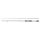 Abu Garcia ORRA 702M 7-28G Spinning