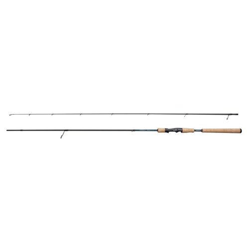 Abu Garcia ORRA 842ML 5-25g Seatrout Spinning