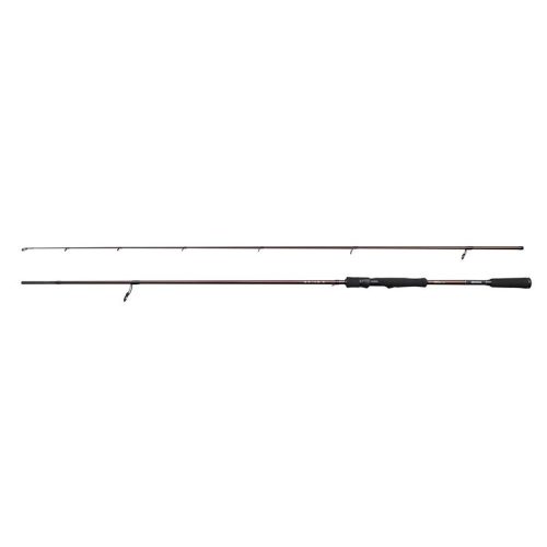 Abu Garcia SPIKE S Jigging 802 12-35G S