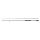 Abu Garcia SPIKE S Jigging 902 10-40G S