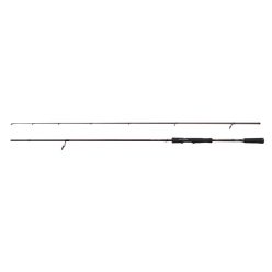 Abu Garcia SPIKE S Jigging 902 14-60G S