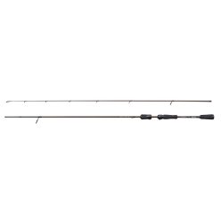 Abu Garcia SPIKE S Tech HB 702 5-24G S