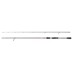 Abu Garcia SPIKE S Tech Rig 742 3-16G S