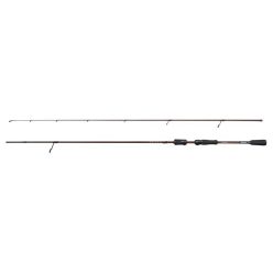 Abu Garcia SPIKE S Tech Rig 802 3-21G S