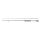 Abu Garcia SPIKE S Allround 762 5-25G S