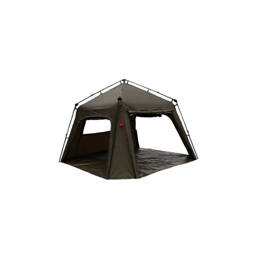 SpiderWire COCOON BASECAMP, 19.5KG, 240X330X330CM