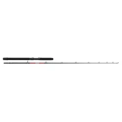 PENN WARFARE Trolling Light 7ft/2.13m M 4-6lb 1+1Sec Conv