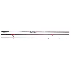 PENN TIDAL Tubular K 5.00m F 100-300g 3Sec Spin