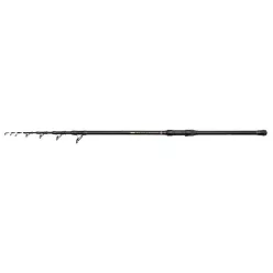   PENN WRATH II Bolescopic Tele 10FT/3.00m F <110g 4Sec Spin
