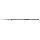 PENN WRATH II Bolescopic Tele 10FT/3.00m F <110g 4Sec Spin