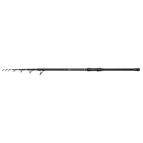 PENN WRATH II Bolescopic Tele 10FT/3.00m F <110g 4Sec Spin