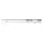 PENN WRATH II Labrax/Seabass 2.13m F 10-30g 2Sec Spin