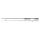 PENN WRATH II Labrax/Seabass  2.29m F 15-40g 2Sec Spin