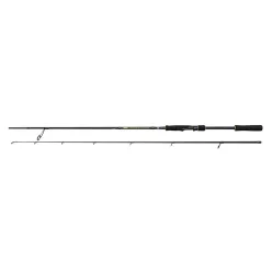 PENN WRATH II Labrax/Seabass  2.44m F 20-50g 2Sec Spin