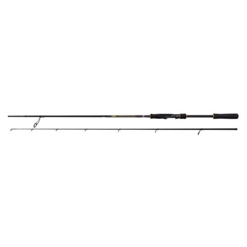 PENN WRATH II Labrax/Seabass  2.44m F 20-50g 2Sec Spin