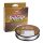 Berkley 50m | 55yd, 0,50mm, 16,5kg | 36lb , Clear