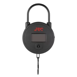 JRC DEFENDER DIGITAL SCALES