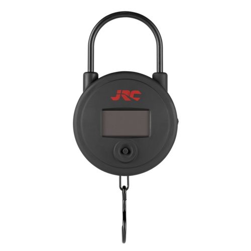 JRC DEFENDER DIGITAL SCALES