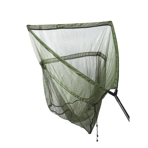 JRC - COCOON LANDING NET 42IN 2 PIECE