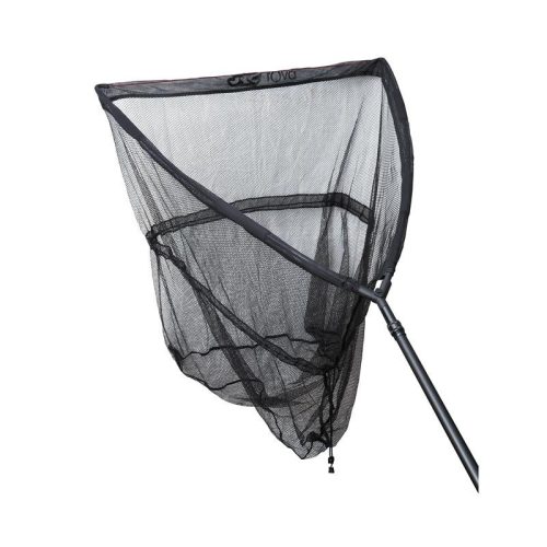 JRC - ROVA LANDING NET 40IN 2PC TWIST LOCK