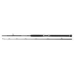 PENN PREVAIL III LE 2.10m F 30-50lb 2Sec Conv