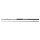 PENN PREVAIL III LE 2.10m F 30-50lb 2Sec Conv